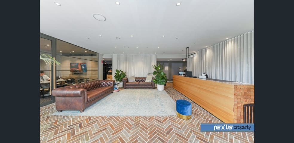 Click to view all images 1/74 King Street Newtown NSW 2042 - Image 2