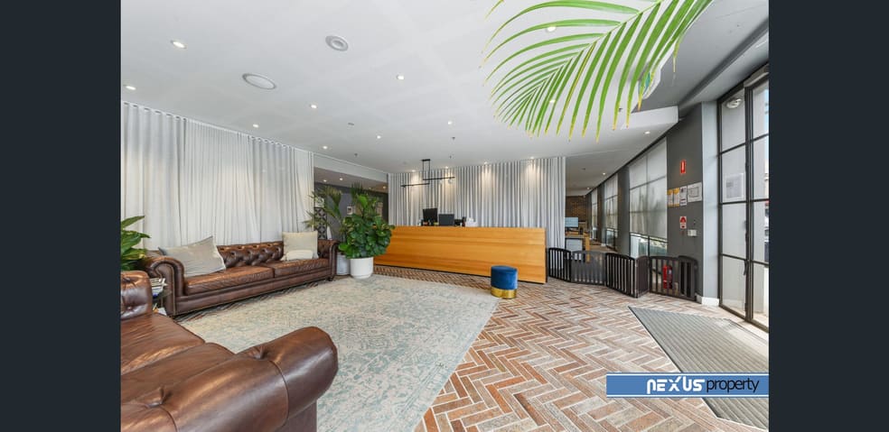Click to view all images 1/74 King Street Newtown NSW 2042 - Image 3