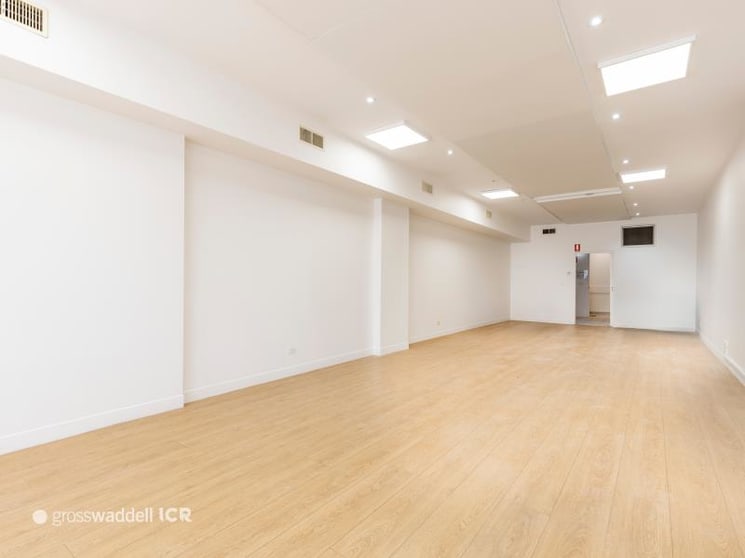 Click to view all images 221 Victoria Street West Melbourne VIC 3003 - Image 2