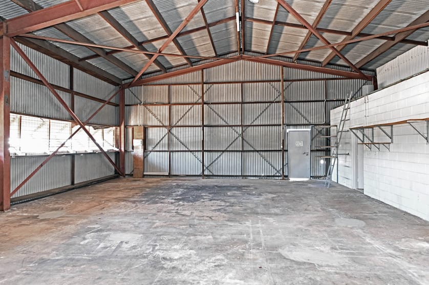 Click to view all images 5/24 Georgina Crescent Yarrawonga NT 0830 - Image 2