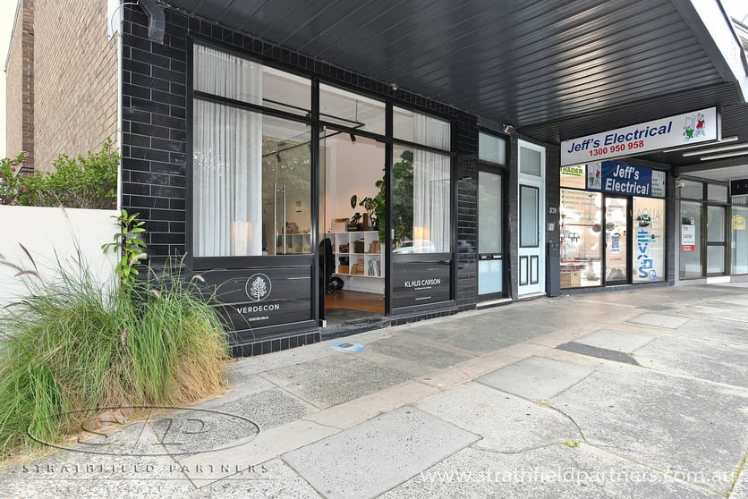 Click to view all images 381 Old South Head Road North Bondi NSW 2026 - Image 3