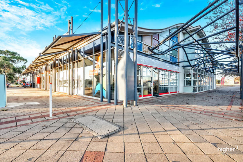 Click to view all images 3/1 Main Street Seaford SA 5169 - Image 1