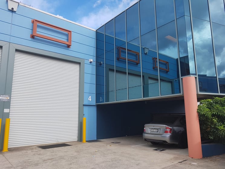 Click to view all images Kirrawee NSW 2232 - Image 2