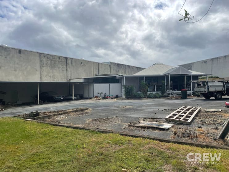 Click to view all images 9 Selhurst Street Coopers Plains QLD 4108 - Image 1