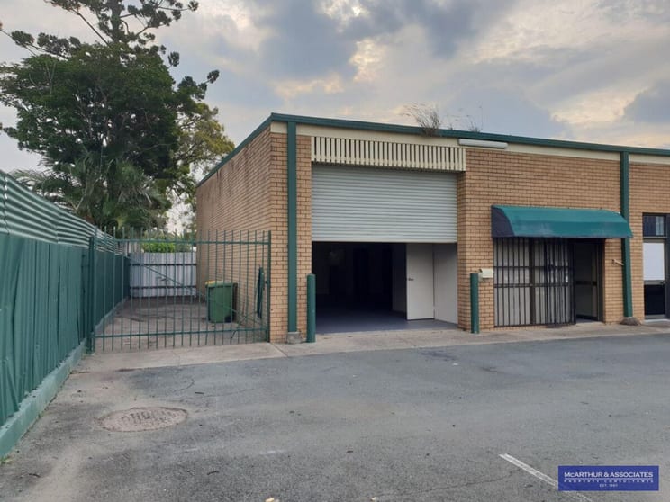 Click to view all images Caboolture QLD 4510 - Image 1