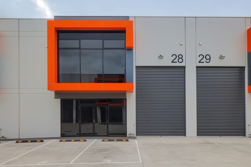 Click to view all images 28/49 McArthurs Road Altona North VIC 3025 - Image 1