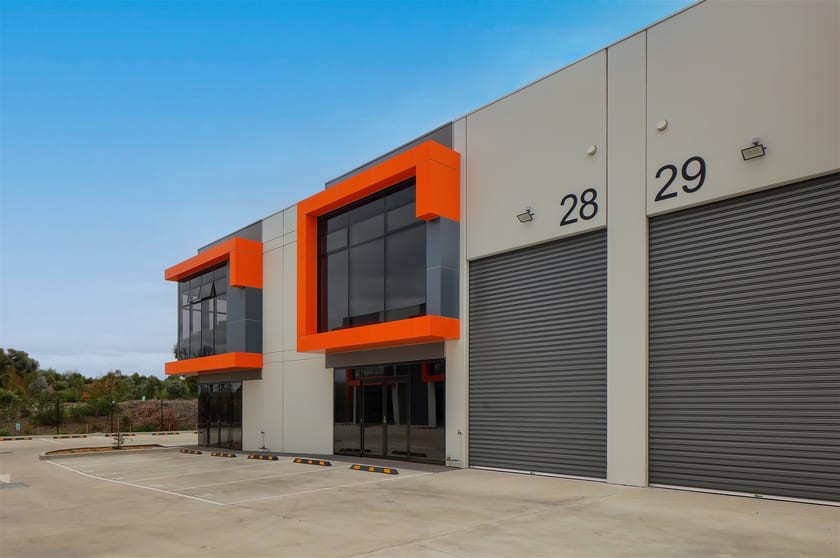 Click to view all images 28/49 McArthurs Road Altona North VIC 3025 - Image 2