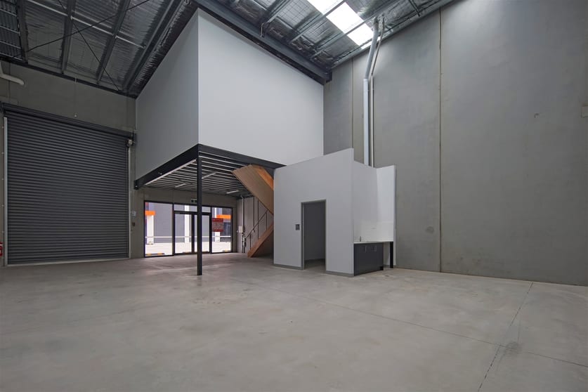 Click to view all images 28/49 McArthurs Road Altona North VIC 3025 - Image 3