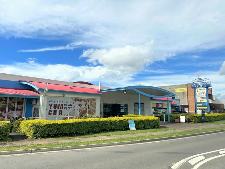 Click to view all images 2898 Logan Road Underwood QLD 4119 - Image 2