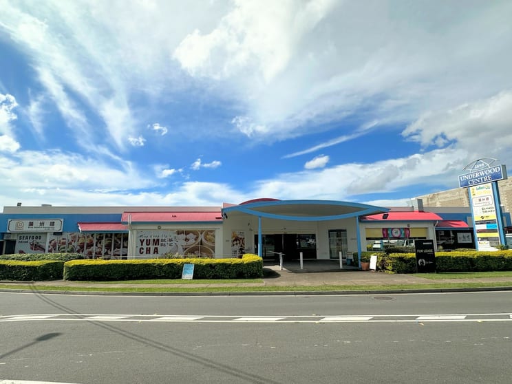 Click to view all images 2898 Logan Road Underwood QLD 4119 - Image 1