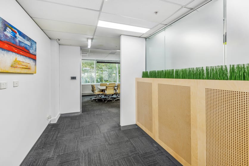 Click to view all images 50 Clarence Street Sydney NSW 2000 - Image 3