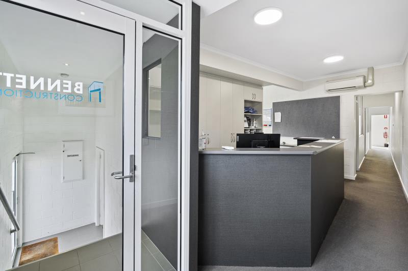 59 Molle Street Hobart TAS 7000 - Image 2