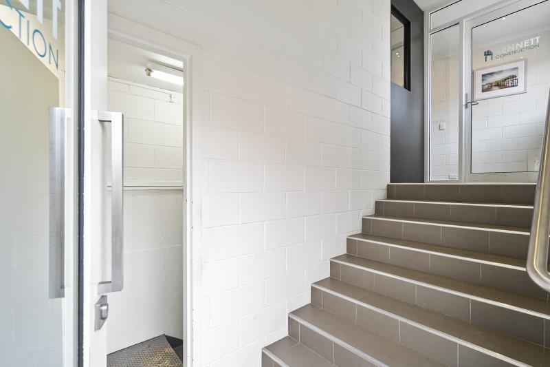 59 Molle Street Hobart TAS 7000 - Image 3