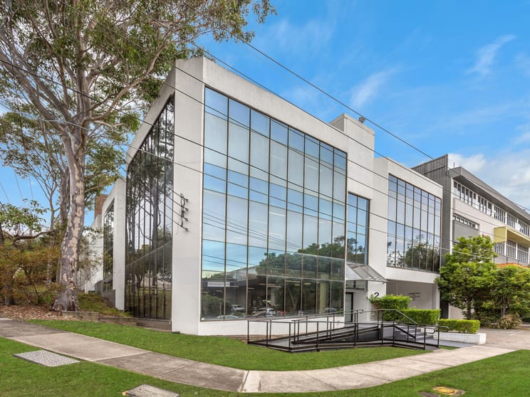 Click to view all images 2 McCabe Place Chatswood NSW 2067 - Image 1