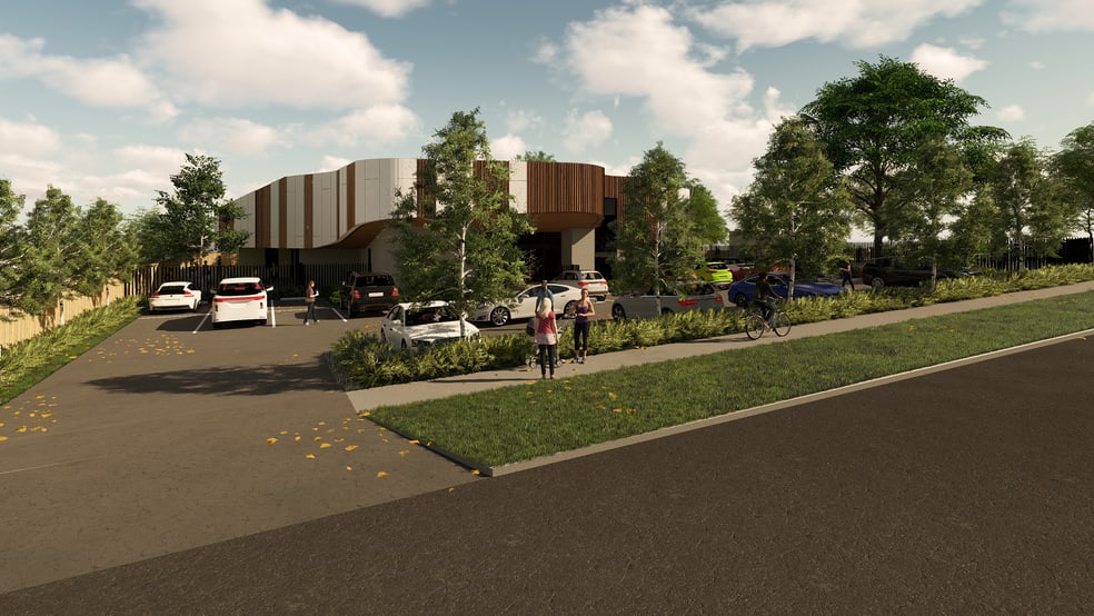 Click to view all images 122 Brandy Creek Road Warragul VIC 3820 - Image 1