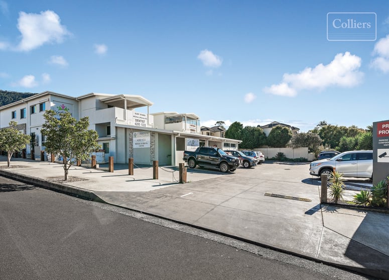 Click to view all images 20 Underwood Street Corrimal NSW 2518 - Image 3