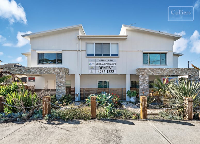 Click to view all images 20 Underwood Street Corrimal NSW 2518 - Image 1
