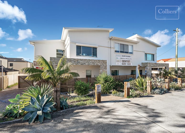 Click to view all images 20 Underwood Street Corrimal NSW 2518 - Image 2
