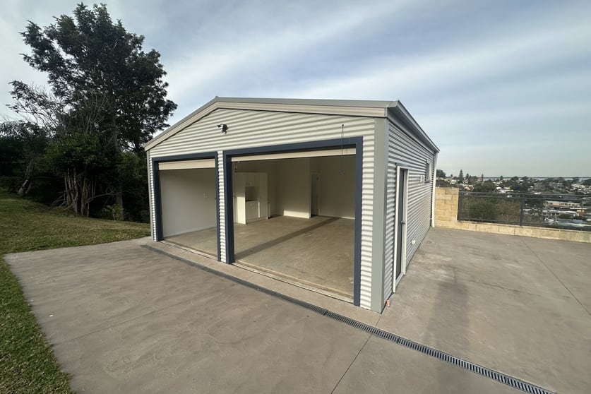 62e Nottingham Street Berkeley NSW 2506 - Image 1