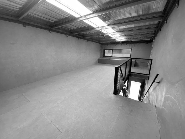Click to view all images 9 Rosie Place Altona VIC 3018 - Image 3