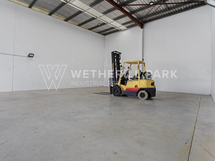 Click to view all images Wetherill Park NSW 2164 - Image 2
