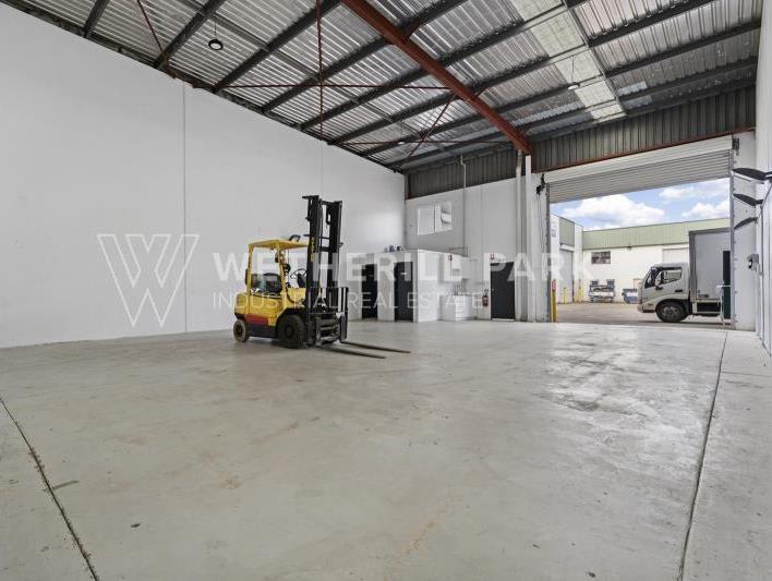 Click to view all images Wetherill Park NSW 2164 - Image 3