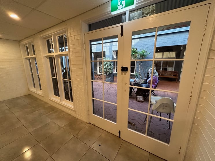 Click to view all images 10/123-125 Fern Street Gerringong NSW 2534 - Image 3