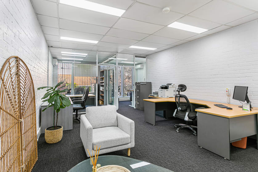 Level 1/53 Station Street Engadine NSW 2233 - Image 2