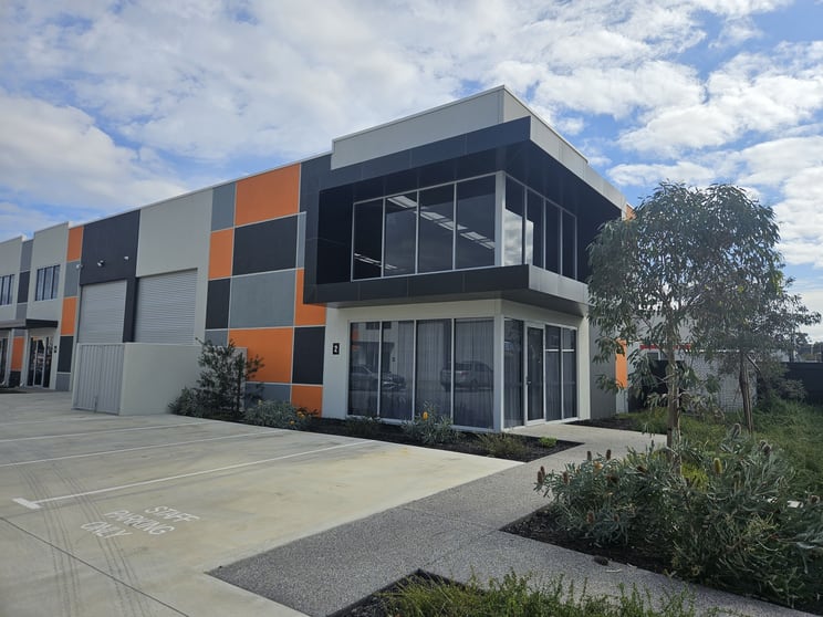 Click to view all images 37 Supreme Loop Wangara WA 6065 - Image 2