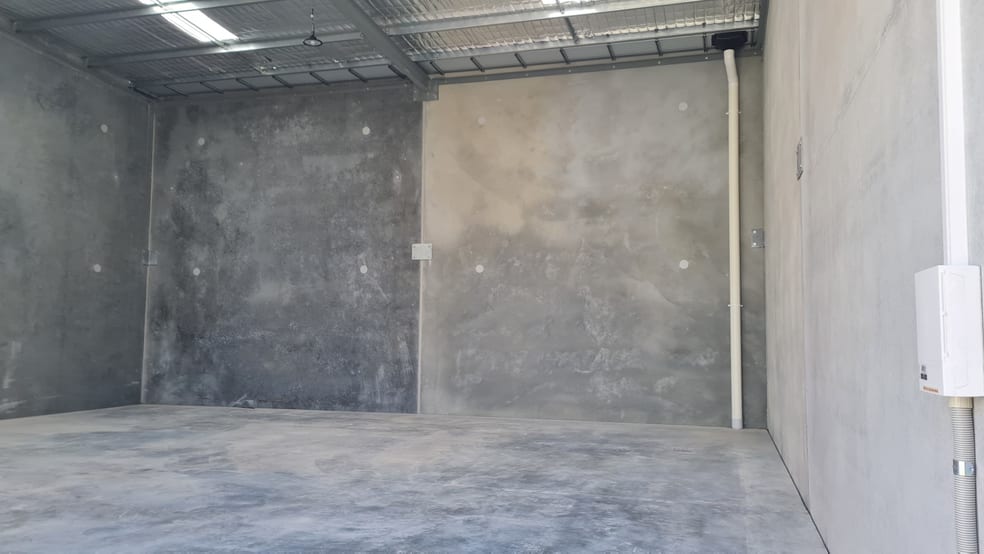 Click to view all images 18/37 Supreme Loop Gnangara WA 6077 - Image 3