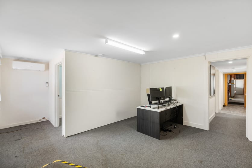 45 Maude Street Encounter Bay SA 5211 - Image 3