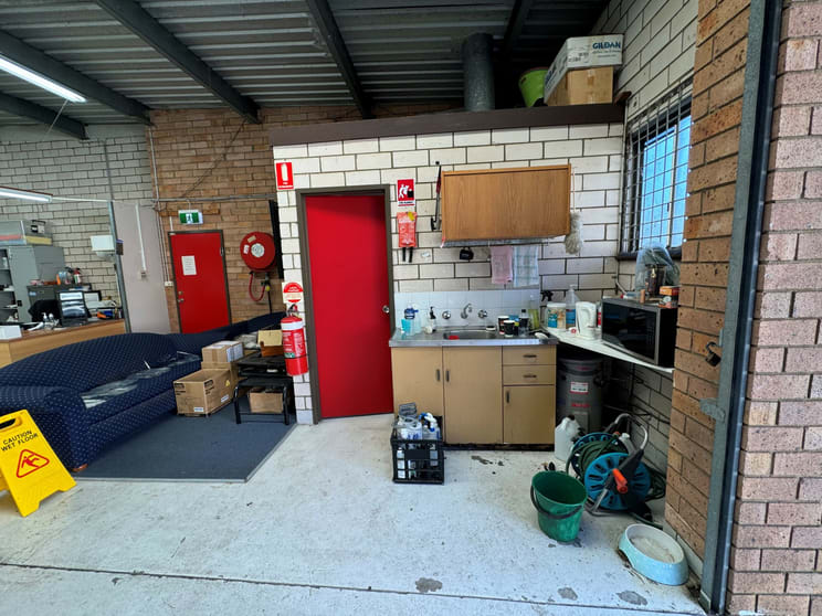 Click to view all images 15/3-11 Flora Street Kirrawee NSW 2232 - Image 2