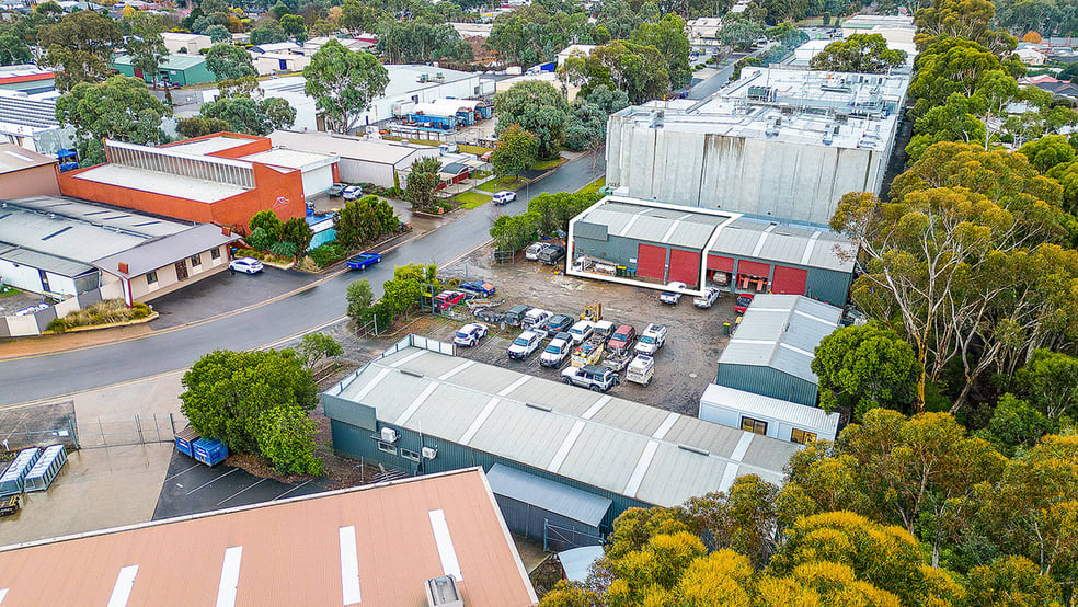 Click to view all images Unit A, 40-42 Oborn Road Mount Barker SA 5251 - Image 3