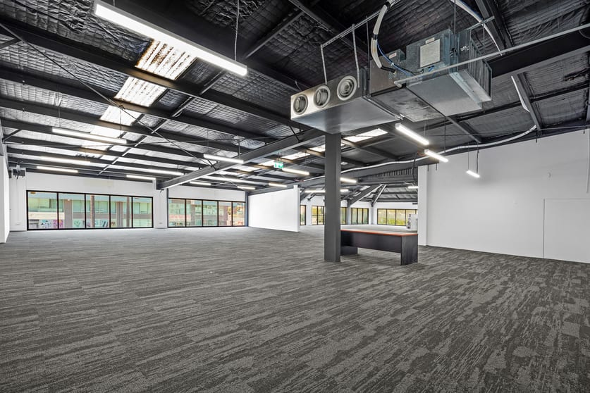 Click to view all images Unit 6/191 Parramatta Rd Auburn NSW 2144 - Image 3