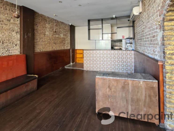 Click to view all images 701-703 Darling Street Rozelle NSW 2039 - Image 1