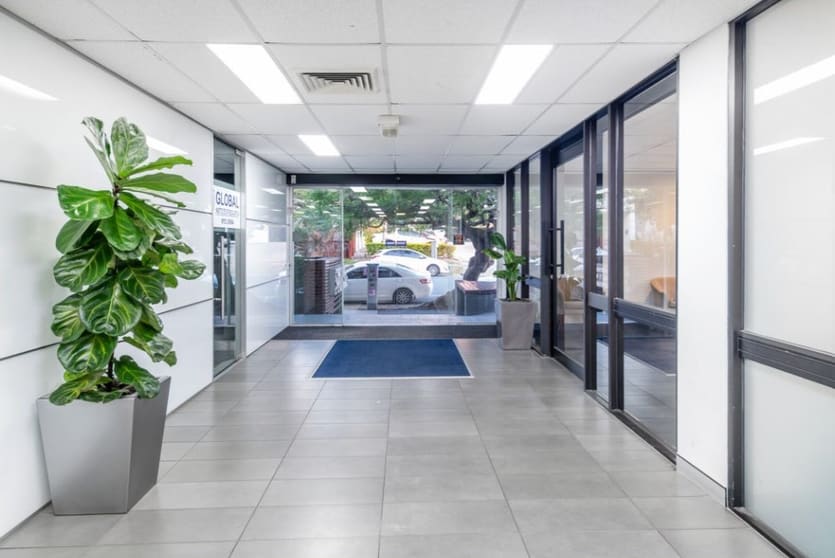 Click to view all images G3/9 Bay Street Southport QLD 4215 - Image 2