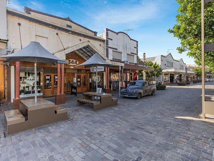 Click to view all images Shop 1/344 High Street Maitland NSW 2320 - Image 2