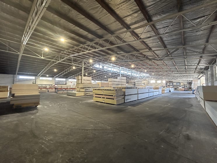 Click to view all images 92 Barrier Street Fyshwick ACT 2609 - Image 2