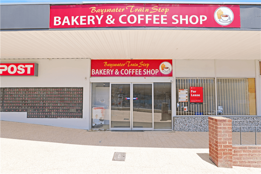Click to view all images Shop 2/85 Whatley Crescent Bayswater WA 6053 - Image 1