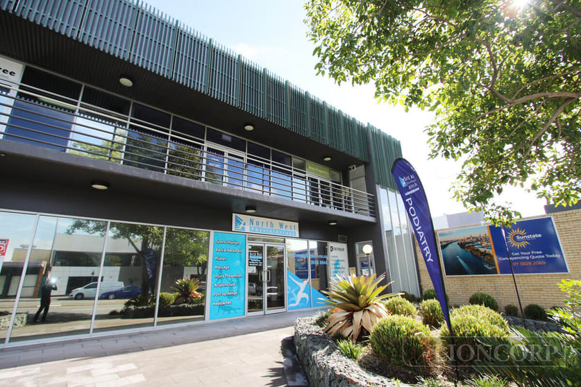Click to view all images Lutwyche QLD 4030 - Image 1