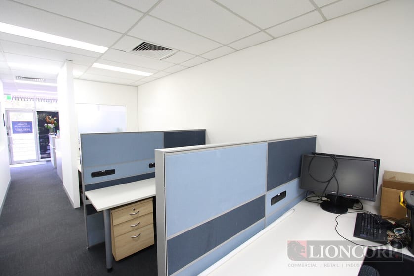 Click to view all images Lutwyche QLD 4030 - Image 3