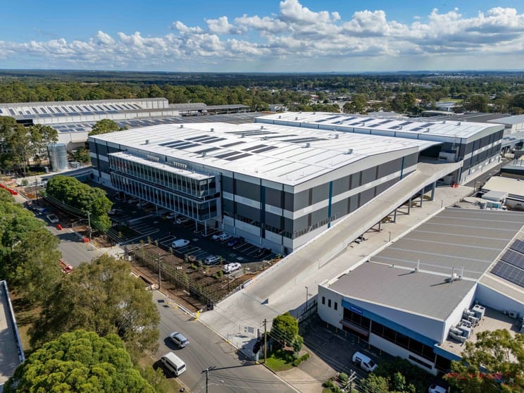 Click to view all images Milperra NSW 2214 - Image 1