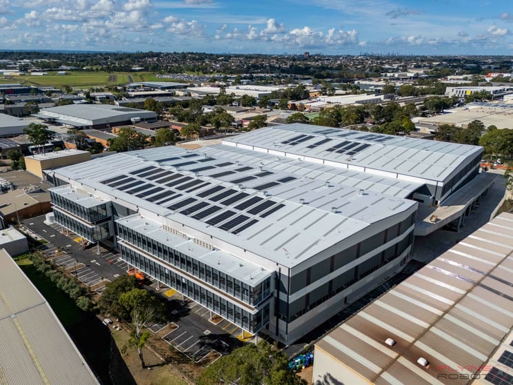 Click to view all images Milperra NSW 2214 - Image 3
