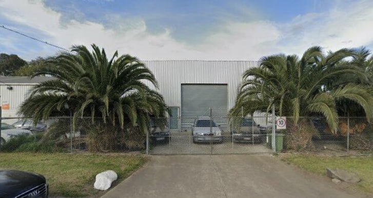 10 Sarah Street Campbellfield VIC 3061 - Image 1