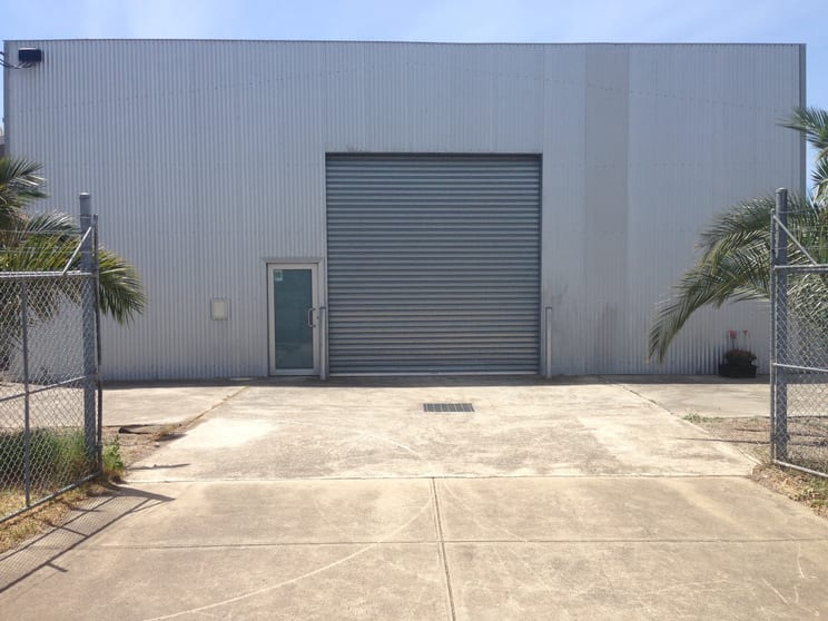 10 Sarah Street Campbellfield VIC 3061 - Image 2