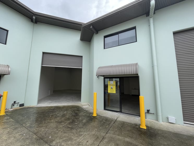 Click to view all images 6/9-11 Towers Drive Mullumbimby NSW 2482 - Image 2