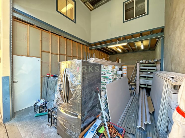 Click to view all images 21/13 Berry Street Clyde NSW 2142 - Image 3