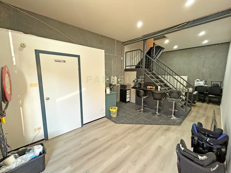 Click to view all images 21/13 Berry Street Clyde NSW 2142 - Image 2