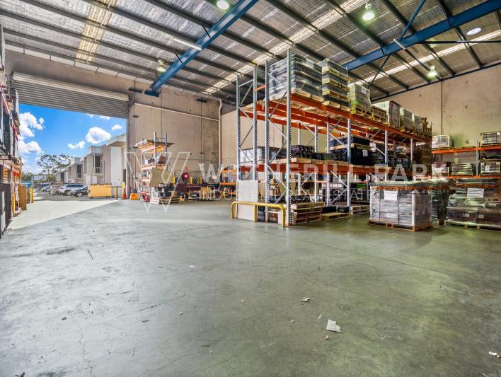 Click to view all images Wetherill Park NSW 2164 - Image 2