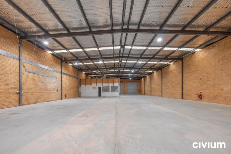 Click to view all images Whole/85 High Street Queanbeyan East NSW 2620 - Image 3